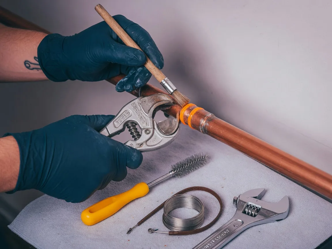 Why choose Sump Pump Repair in Vernon, IN
